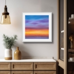 Sorbet Sunset - Image 2