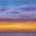 Sorbet Sunset