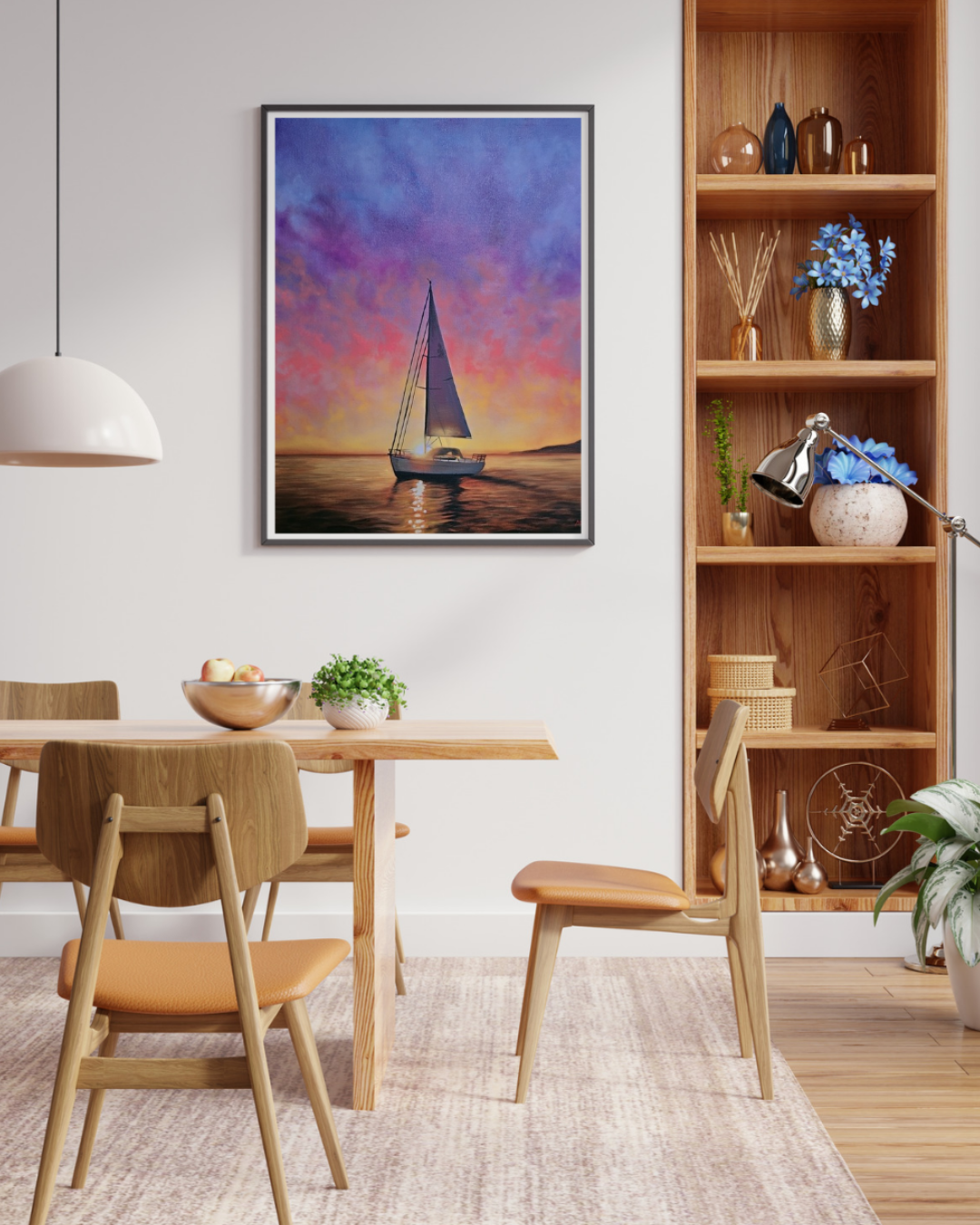 Loinnir (Lin-ir) - Image 2